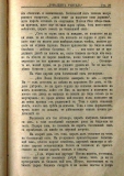 сп. "Домашен Учител", 1889г., кн. 1, стр. 29