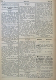 в-к "Нишава", Цариброд, 1910-та, брой 18,  стр.  4