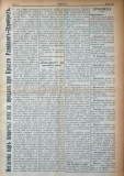 в-к "Нишава", 1912г., бр. 112, стр. 3