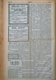 в-к "Нишава", 1912г., бр. 113, стр. 2