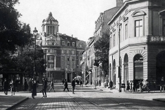 13_Sofia_Centre_1925