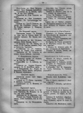 07_Almanah_1898_page_772