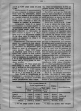 10_Almanah_1898_page_951