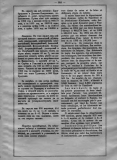12_Almanah_1898_page_953