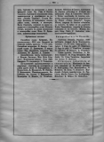 15_Almanah_1898_page_956