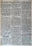 в-к "Цариброд", 1901, бр. 1, стр. 3