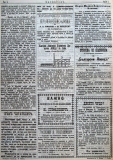 в-к "Цариброд", 1901, бр. 1, стр. 4