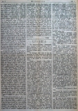 в-к "Цариброд", 1901, бр. 11, стр. 2