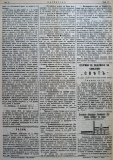 в-к "Цариброд", 1901, бр. 11, стр. 4