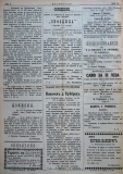 в-к "Цариброд", 1901, бр. 12, стр. 4