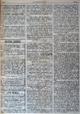 в-к "Цариброд", 1901, бр. 2, стр. 3
