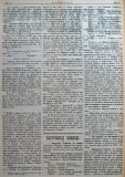 в-к "Цариброд", 1901, бр. 3, стр. 2