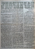 в-к "Цариброд", 1901, бр. 5, стр. 2