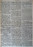 в-к "Цариброд", 1901, бр. 5, стр. 3