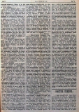 в-к "Цариброд", 1901, бр. 6, стр. 3