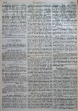 в-к "Цариброд", 1901, бр. 9, стр. 2