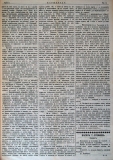 в-к "Цариброд", 1901, бр. 9, стр. 3