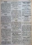 в-к "Цариброд", 1902, бр. 13, стр. 4