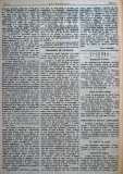 в-к "Цариброд", 1902, бр. 14, стр. 2