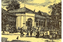 12_Caribrod_Balkan_Metodi_Meto_Petrov