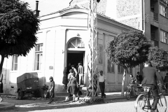 12_a_Caribrod_Balkan_1964