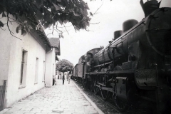 10_Caribrod_Railway_Station