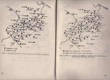170_171