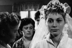 39_Christine_Movie_1963