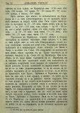 сп. "Домашен Учител", 1889г., кн. 2, стр. 22