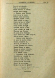сп. "Домашен Учител", 1889г., кн. 2, стр. 29
