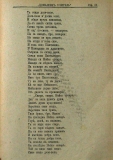 сп. "Домашен Учител", 1889г., кн. 2, стр. 31