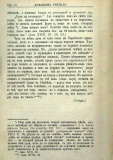 сп. "Домашен Учител", 1889г., кн. 2, стр. 48