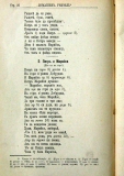 сп. "Домашен Учител", 1889г., кн. 3 , стр. 26