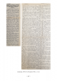стр. 167, Стоянова, Д. "Моите срещи с духа на Цариброд", НБ "Детко Петров", Цариброд/Димитровград, 2022 г.