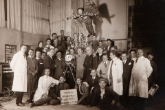 16_Team_movie_Metropolis