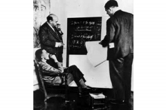 17_Bertolt_Brecht_Hanns Eisler_Zlatan_Dudov