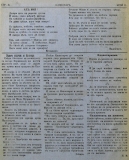 в-к "Клопотар", 1919, бр. 2, стр. 2