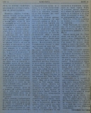 в-к "Клопотар", 1919, бр. 4, стр. 2