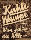 02_Kuhle_Wampe_oder_Wem_gehort_die_Welt
