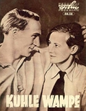 18_Kuhle_Wampe_Poster