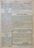 в-к "Нишава", бр. 10, стр. 4