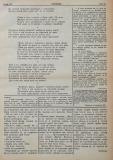 в-к "Нишава", Цариброд, 1910-та, брой 18,  стр.  3