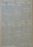 в-к "Нишава", бр. 20, стр. 6