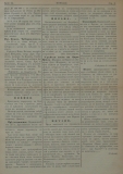 в-к "Нишава", бр. 24, стр. 3
