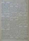 в-к "Нишава", бр. 25, стр. 4