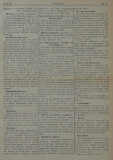 в-к "Нишава", бр. 27, стр. 3