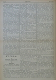 в-к "Нишава", бр. 29, стр. 2