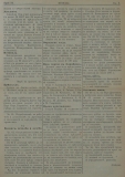 в-к "Нишава", бр. 34, стр. 3