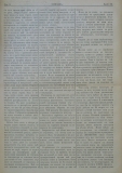 в-к "Нишава", бр. 36, стр. 2