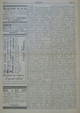 в-к "Нишава", бр. 44, стр. 2